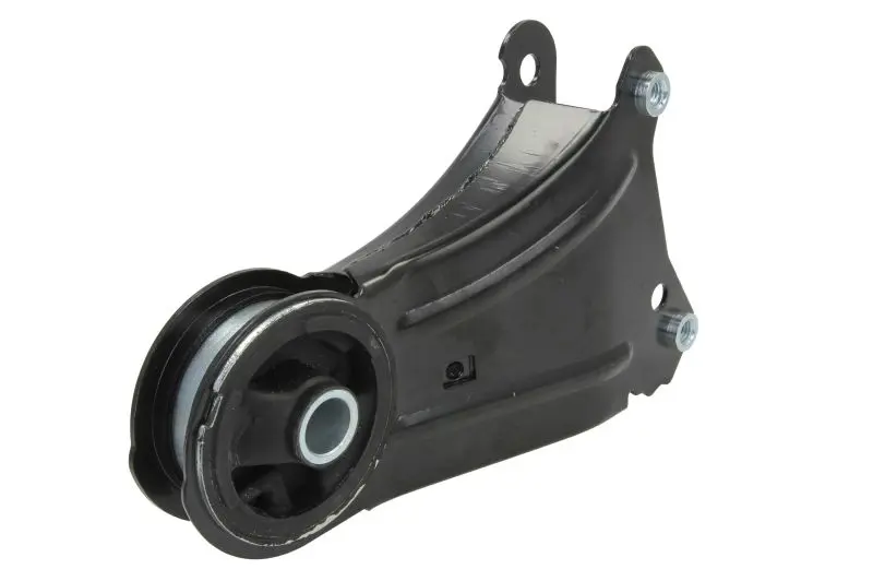 Подушка двигуна задн прав, гумово-металев. RENAULT TWINGO I 1.0/1.2/1.2LPG 05.96-06.07 REINHOCH RH112061 (фото 1)