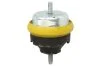 Подушка двигуна REINHOCH RH112145 (фото 2)