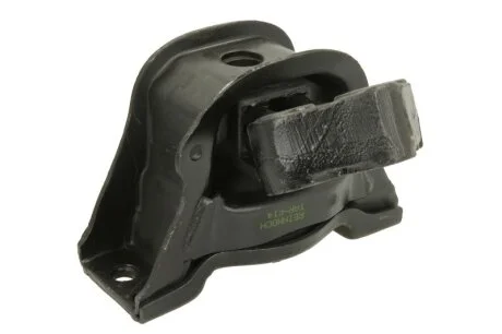 Подушка двигуна REINHOCH RH112169