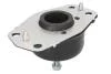 Подушка двигуна REINHOCH RH112193 (фото 2)