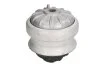 Подушка двигуна REINHOCH RH113001 (фото 2)