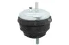 Подушка двигуна REINHOCH RH113002 (фото 2)