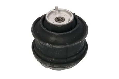 Подушка двигуна REINHOCH RH113011