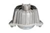 Подушка двигуна REINHOCH RH113024 (фото 1)