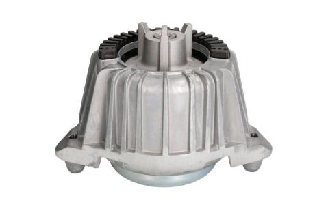 Подушка двигуна REINHOCH RH113024