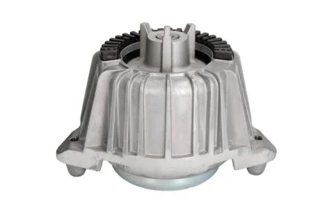Подушка двигуна REINHOCH RH113024