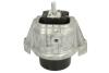 Подушка двигуна REINHOCH RH113033 (фото 1)