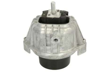 Подушка двигуна REINHOCH RH113033