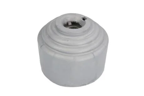 Подушка двигуна REINHOCH RH113044