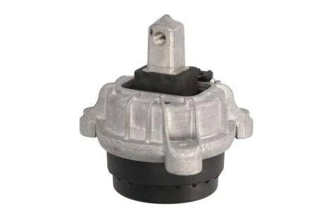 Подушка двигуна REINHOCH RH113047