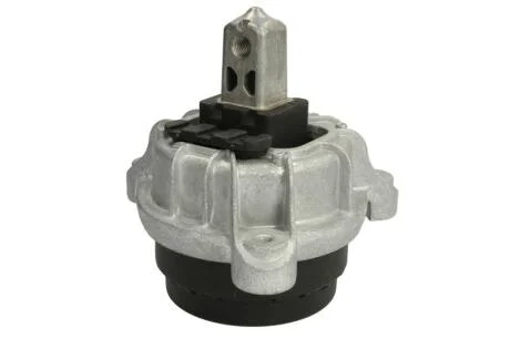 Подушка двигуна REINHOCH RH113048
