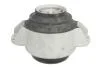 Подушка двигуна REINHOCH RH113056 (фото 1)