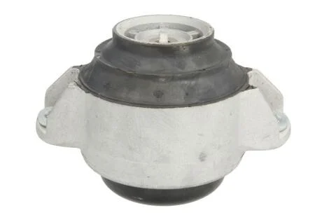 Подушка двигуна REINHOCH RH113056