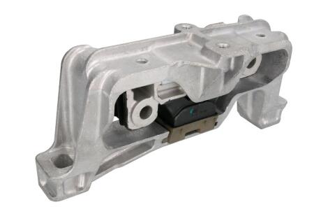 Підвіска двигуна REINHOCH RH113060