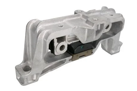 Підвіска двигуна REINHOCH RH113060