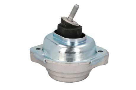 Подушка двигуна REINHOCH RH113064