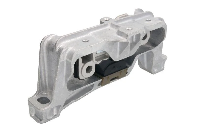 Подушка двигуна REINHOCH RH113065 (фото 1)