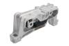 Подушка двигуна REINHOCH RH113065 (фото 1)