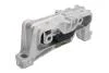 Подушка двигуна REINHOCH RH113065 (фото 1)