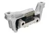 Подушка двигуна REINHOCH RH113065 (фото 2)