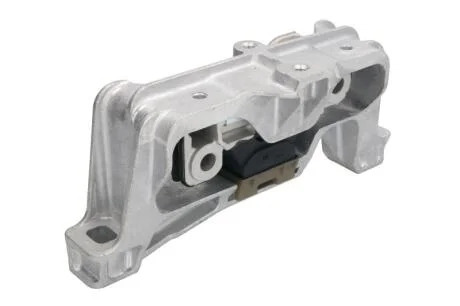 Подушка двигуна REINHOCH RH113065