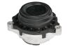 Подушка двигуна REINHOCH RH113067 (фото 2)