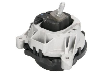 Подушка двигуна REINHOCH RH113067