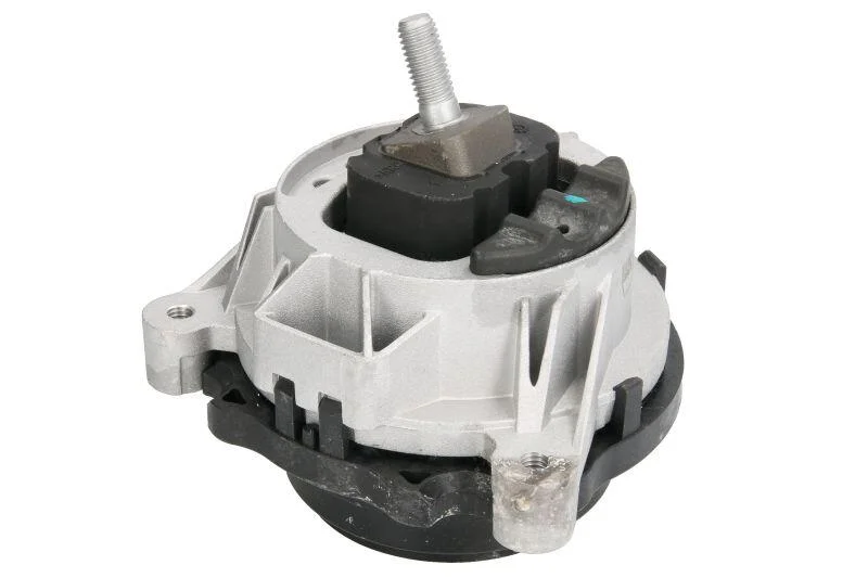 Подушка двигуна REINHOCH RH113068 (фото 1)