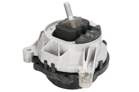 Подушка двигуна REINHOCH RH113068