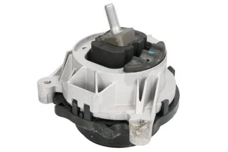 Подушка двигуна REINHOCH RH113068