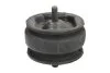 Подушка двигуна REINHOCH RH114002 (фото 1)