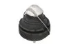 Подушка двигуна REINHOCH RH114016 (фото 1)