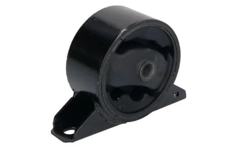 Подушка двигуна REINHOCH RH114035