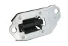 Подушка двигуна REINHOCH RH114048 (фото 3)