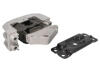 Подушка двигуна REINHOCH RH114076 (фото 1)