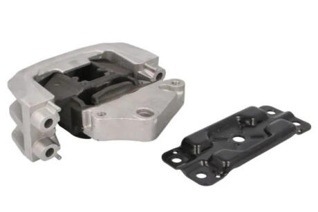 Подушка двигуна REINHOCH RH114076