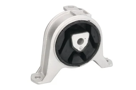 Подушка двигуна REINHOCH RH115011