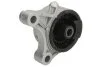 Подушка двигуна REINHOCH RH115022 (фото 1)