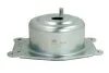 Подушка двигуна REINHOCH RH115033 (фото 1)