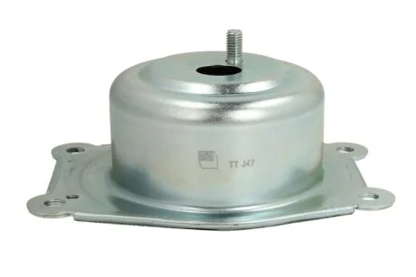 Подушка двигуна REINHOCH RH115033