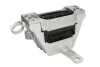Подушка двигуна REINHOCH RH115059 (фото 2)