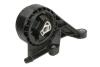 Подушка двигуна REINHOCH RH115067 (фото 1)