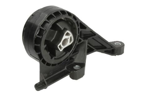 Подушка двигуна REINHOCH RH115067