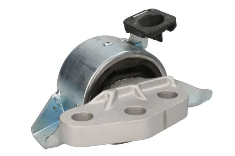 Подушка двигуна передн прав, гідравлічний OPEL ADAM, CORSA D, CORSA E 1.0-1.4LPG 07.06- REINHOCH RH115074