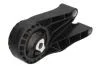Подушка двигуна REINHOCH RH115075 (фото 2)