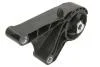 Подушка двигуна REINHOCH RH115075 (фото 3)