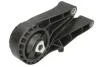 Подушка двигуна REINHOCH RH115075 (фото 4)