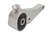 Подушка двигуна REINHOCH RH115079 (фото 1)