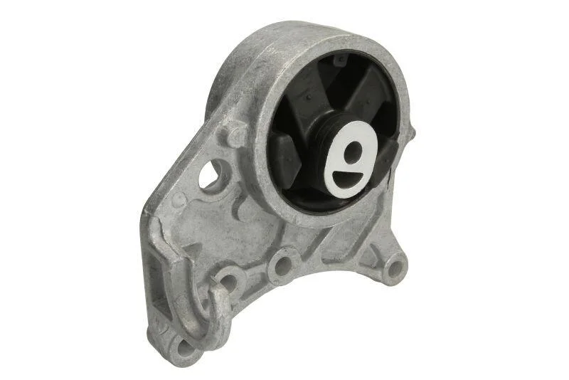 Подушка двигуна REINHOCH RH116009 (фото 1)