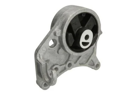 Подушка двигуна REINHOCH RH116009